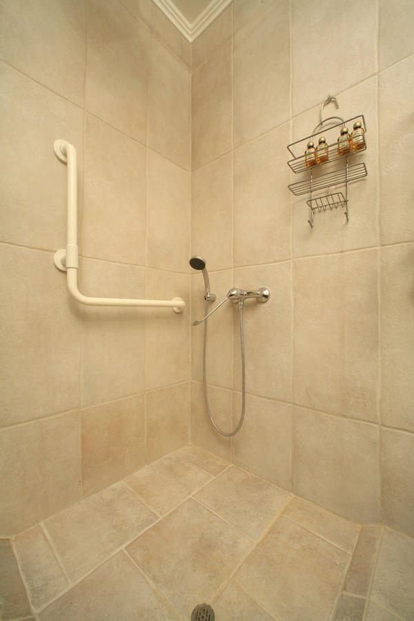 Arhontiko Parnona Hotel Karyes Стая снимка